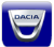 Info og åpningstider for Dacia Karmsund-butikken i Norevegen 1 