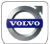 Logo Volvo