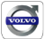 Info og åpningstider for Volvo Halden -butikken i Vestgårdveien 1 