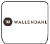 Logo Wallendahl