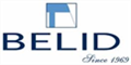 Logo Belid