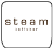 Logo Steam Kaffebar