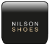 Logo Nilson Shoes