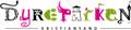 Logo Dyreparken