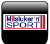 Logo Milslukern Sport