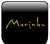 Logo Marinka