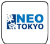 Info og åpningstider for Neo-Tokyo Oslo-butikken i Karl Johans gate 7 