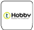 Logo Hobbyklubben