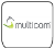 Logo Multicom