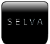 Logo Selva