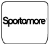 Logo Sportamore