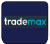Logo Trademax