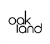 Logo Oakland Møbler