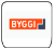 Logo Byggi