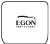 Logo Egon Restaurant