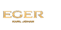 Logo EGER