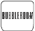 Logo Bubbleroom