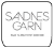 Logo Sandnes Garn