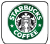Info og åpningstider for Starbucks Sandvika-butikken i Brodtkorpgt 7  