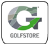 Logo Golfstore