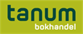 Logo Tanum