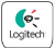 Logo Logitech