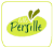 Logo Lille Persille