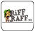 Logo Riff Raff