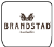 Logo Brandstad