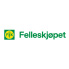 Logo Felleskjøpet