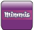 Logo Mimmis