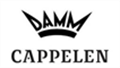 Logo Cappelen Damm