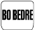 Logo Bo Bedre