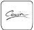 Logo Covin