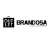 Logo Brandosa