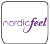 Logo NordicFeel