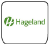 Logo Hageland