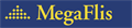 Logo Megaflis