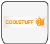 Logo CoolStuff