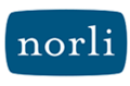 Logo Norli