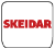 Logo Skeidar