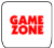 Logo Gamezone