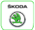Info og åpningstider for ŠKODA Ski-butikken i Åsveien 9 