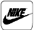 Info og åpningstider for Nike Ålesund-butikken i LANGELANDS VN 25 