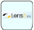 Logo Lensit