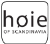 Logo Høie