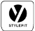 Logo Stylepit