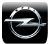 Logo Opel