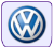 Logo Volkswagen