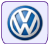 Info og åpningstider for Volkswagen Oslo-butikken i Nils Hansens vei 7 B 